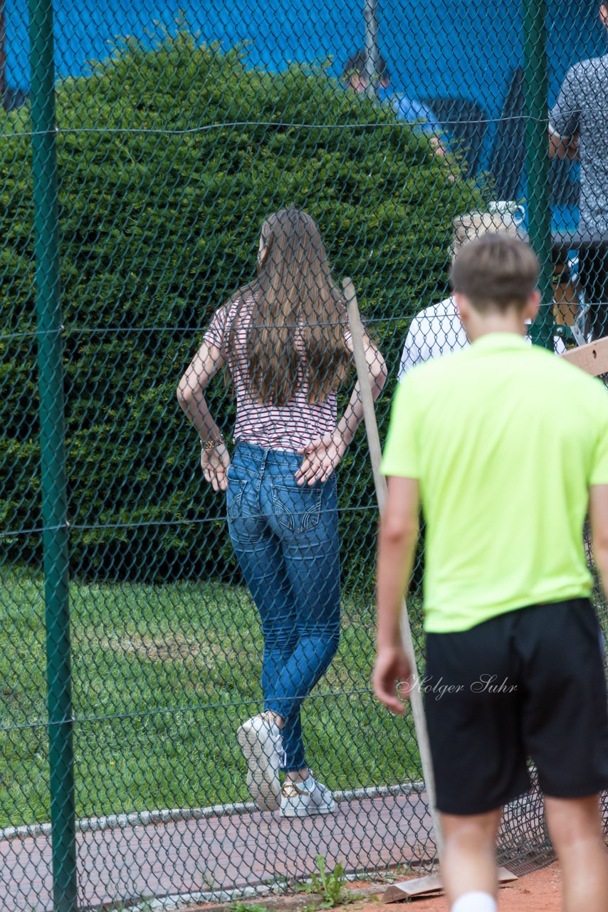 Bild 617 - Norderstedt Open